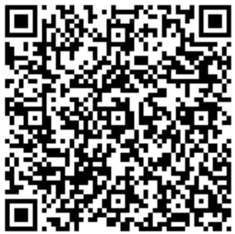 QR de pago Yape/Plin